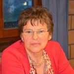 Monique-Jacques Vanhoorneweder-Deberdt - @moniquevanhoorneweder - Instagram