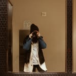 Monique Nichole Jacques - @anurbanhippietravels - Instagram