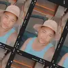 MoniqueJacques - @fannitgu4wn - TikTok