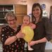 Monique Jarreau - Facebook