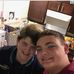 Monique Jarreau - Facebook
