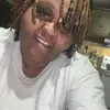 Moe - @moniquejeffers - TikTok
