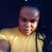 Monique Jeffery - Facebook