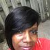Monique Jeffery - Facebook