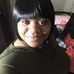 Monique Jeffery - Facebook
