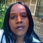 Monique Jeffery - @jeffery8118 - Instagram