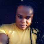 Monique Jeffery - @jodian21 - Instagram