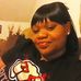 Monique Jeffery - Facebook