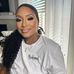 Monique Jeffery - Facebook