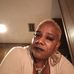 Monique Jeffery - Facebook