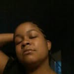 Lamonique Jeter - @lamoniquejeter - Instagram