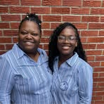 Monique Jeter - Facebook