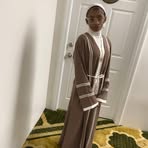 Monique Jeter - Facebook