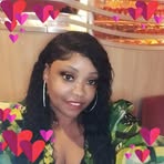 Monique Jeter - Facebook