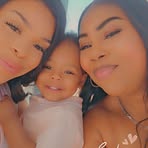 Monique Jeter - Facebook