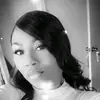 Monique Jeter - @romo_jet - TikTok