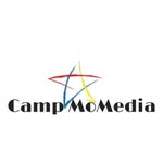 Monique Jeter-Holley - @campmomedia - Instagram
