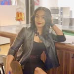 Monique Jeter Holley - @momediafilmgroup - Instagram