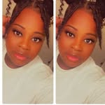 Shay Jeter - @shamoniquejeter - Instagram