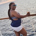Tynetra Monique Jeter - @tynetra_jeter - Instagram