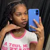 J Mo💓 - @._jordanmonique - TikTok