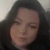 momo - @moniquejordan69 - TikTok