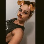 Monique - @monique_jordan - Instagram