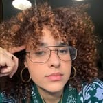 Monique - @monique_jordan_ - Instagram