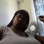 Monique Jordan - @monique.jordan.9699 - Instagram