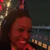 Monique Jordan - @mjordan89 - TikTok