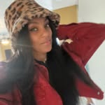 Monique Jordan - @caramel_attraction_ - Instagram