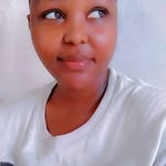 Monique Jordan - @moniqajordan - Instagram
