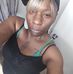 Monique Jordan - Facebook