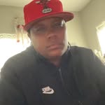 Monique Jordan - @mojo2525 - Instagram