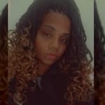 Monique Jordan - @moniquejordan648 - Instagram