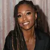 Monique Jordan - @ms_boojie_ - TikTok