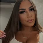 Monique Jordan🩷 - @moniquejordan_ - Instagram