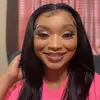 Monique Jordan - @ronniej26 - TikTok