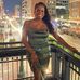 Monique Jordan - Facebook