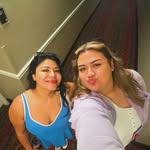 Monique Jordan - @mjjjjjj_18 - Instagram