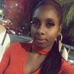 Monique Jordan - @monique.jordan.18 - Instagram