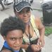 Monique Jordan - Facebook