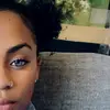 Monique Jordan - @moniquejordan2 - TikTok