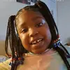 Monique Jordan - @monique.jordan8 - TikTok