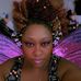 Monique Jordan Nave - Facebook