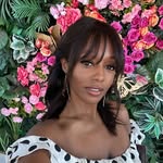 Monique Jordan, REALTOR®️ - @ms.boojie.realtor - Instagram