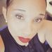 Monique Jordan Underdown - Facebook