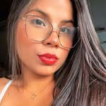 Monique Jordana Saldanha - @monique_jordana - Instagram
