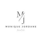 Monique Jordane Ateliê - @moniquejordane.atelie - Instagram