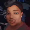 moniquejordan259 - @moniquejordan259 - TikTok